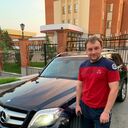 ���������� ���������, ���� ������� �������, 36 ���, ������������ ��� ������, ����� � ���������