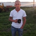 ���������� �����������, ���� ������� �������, 36 ���, ������������ ��� ������, ����� � ���������