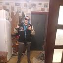 ���������� ��������, ���� ����� �����, 24 ����, ������������ ��� ������, ����� � ���������