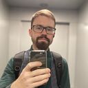 ���������� �����-���������, ���� ������� ����, 33 ����, ������������ ��� ����� � ���������