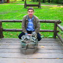 ���������� �����-���������, ���� ������� �����, 39 ���, ������������ ��� ������