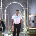 ���������� ������, ���� ������� �����, 59 ���, ������������ ��� ������, ����� � ���������