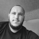 ,   Ruslan, 32 ,   ,   