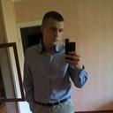 ���������� ��������, ���� ������� ������, 34 ����, ������������ ��� ������, ����� � ���������, c�������� ���������