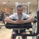  ,   , 34 ,   c 