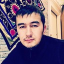 ���������� �����, ���� ������� ���, 34 ����, ������������ ��� ������, ����� � ���������, c�������� ���������