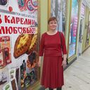 ���������� ������������, ���� ������� �������, 69 ���, ������������ ��� ������, ����� � ���������