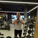 ���������� ������, ���� ������� �������, 31 ���, ������������ ��� ������, ����� � ���������, c�������� ���������