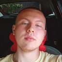 ���������� ���������, ���� ����� ���������, 21 ���, ������������ ��� ������, ����� � ���������