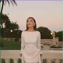 ���������� �����, ���� ������� ������, 27 ���, ������������ ��� ������, ����� � ���������