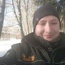  ,   , 36 ,   ,   , c 