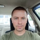 ���������� �����������, ���� ������� Pavel, 40 ���, ������������ ��� c�������� ���������