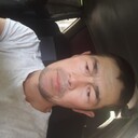 ���������� �������, ���� ������� ������, 41 ���, ������������ ��� ������, ���������