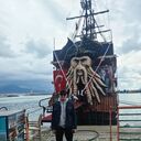 ���������� ������, ���� ������� ����, 47 ���, ������������ ��� c�������� ���������, ���������