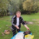 ���������� ������, ���� ������� Den, 45 ���, ������������ ��� ������, ����� � ���������