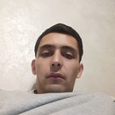 ���������� ������, ���� ������� ������, 31 ���, ������������ ��� ������, ����� � ���������