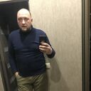 ���������� ������, ���� ������� ������, 37 ���, ������������ ��� ������, ����� � ���������