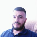 ���������� ������, ���� ������� Art, 38 ���, ������������ ��� ������, ����� � ���������, ���������