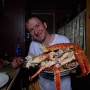 ���������� ��������, ���� ������� �����, 38 ���, ������������ ��� ����� � ���������, c�������� ���������