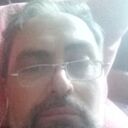 ���������� ����, ���� ������� ��, 52 ����, ������������ ��� ������, ����� � ���������