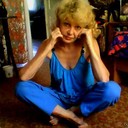  ,   , 62 ,   c , 