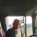 ���������� ������, ���� ������� �����, 29 ���, ������������ ��� ������, ����� � ���������, c�������� ���������