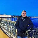  ,   Anton, 41 ,   ,   , c 