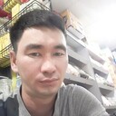 ���������� ������, ���� ������� ������, 37 ���, ������������ ��� ������, ����� � ���������, c�������� ���������, ���������