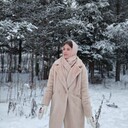 ���������� ������, ���� ������� �����, 28 ���, ������������ ��� ������, ����� � ���������, c�������� ���������