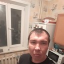  ,   , 43 ,  