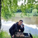 ���������� �����, ���� ������� �������, 44 ����, ������������ ��� ������, ����� � ���������, c�������� ���������