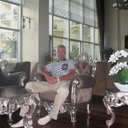 ���������� �����, ���� ������� �����, 50 ���, ������������ ��� ������, ����� � ���������, c�������� ���������