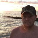 ���������� ������, ���� ������� ����, 38 ���, ������������ ��� ������, ����� � ���������, c�������� ���������