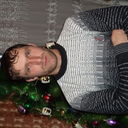 ���������� ���������, ���� ������� ����, 41 ���, ������������ 