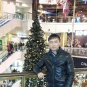 ���������� �����-���������, ���� ������� ��������, 33 ����, ������������ ��� ����� � ���������, ���������