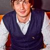  ,   Max, 37 ,   , 