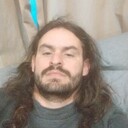 ���������� �����-���������, ���� ������� Angel, 36 ���, ������������ ��� ������, ����� � ���������