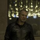 ���������� ���������, ���� ������� ������, 43 ����, ������������ ��� ������, ����� � ���������, c�������� ���������