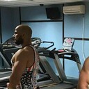 ���������� ������, ���� ������� Husham hamad, 37 ���, ������������ ��� ������, ����� � ���������, c�������� ���������, ���������