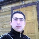  ,   Sambist_20, 34 ,  