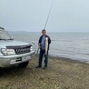 ���������� ������, ���� ������� ���������, 51 ���, ������������ ��� c�������� ���������