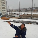 ���������� �������, ���� ������� ��������, 44 ����, ������������ ��� ������, ����� � ���������, c�������� ���������