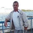 ���������� ���������, ���� ������� Konstantin, 43 ����, ������������ ��� ������, ����� � ���������