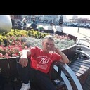 ���������� ������ ��������, ���� ������� ������, 55 ���, ������������ ��� ����� � ���������, c�������� ���������