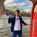 ���������� ������, ���� ������� ����, 41 ���, ������������ ��� ������, ����� � ���������