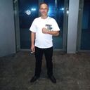 ���������� �����������, ���� ������� ����, 37 ���, ������������ ��� ������, ����� � ���������, c�������� ���������, ���������