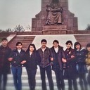 ���������� ��������, ���� ������� Asadbek, 34 ����, ������������ ��� ����� � ���������, c�������� ���������, ���������