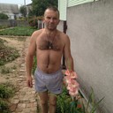 ���������� ����, ���� ������� A�������, 57 ���, ������������ ��� ������, ����� � ���������, c�������� ���������