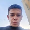 ���������� ����������, ���� ������� ����, 28 ���, ������������ ��� ������, ����� � ���������