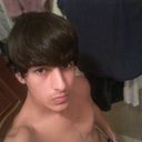  ,   89680323934, 35 ,   ,   , c 